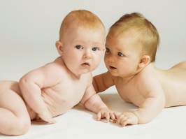 PEKiP Baby 3