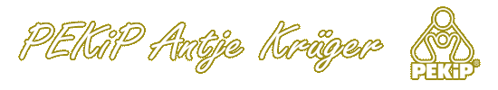 PEKiP Antje Krüger